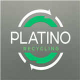 Platino logo